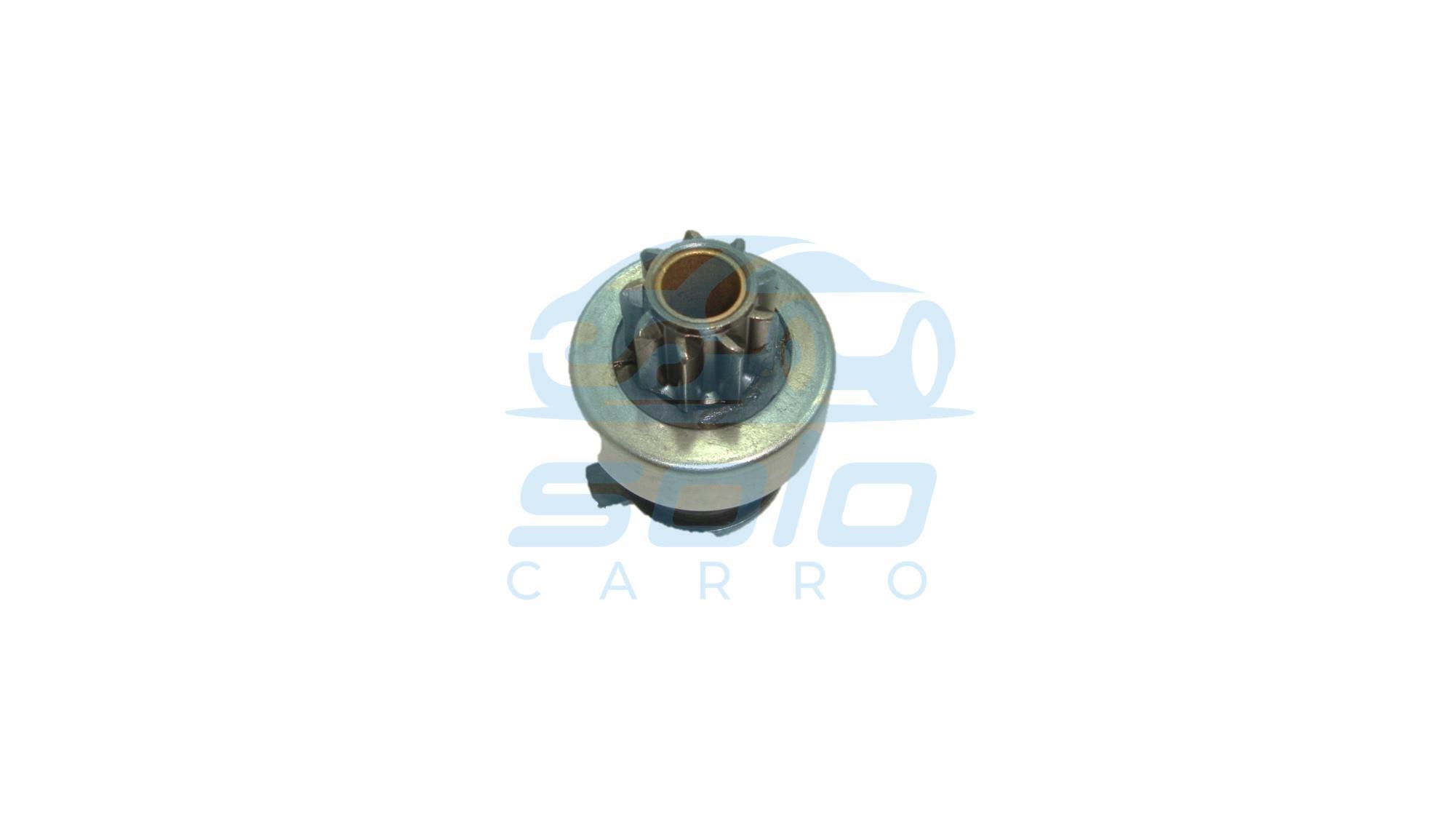 Bendix 9 Dientes Jeep