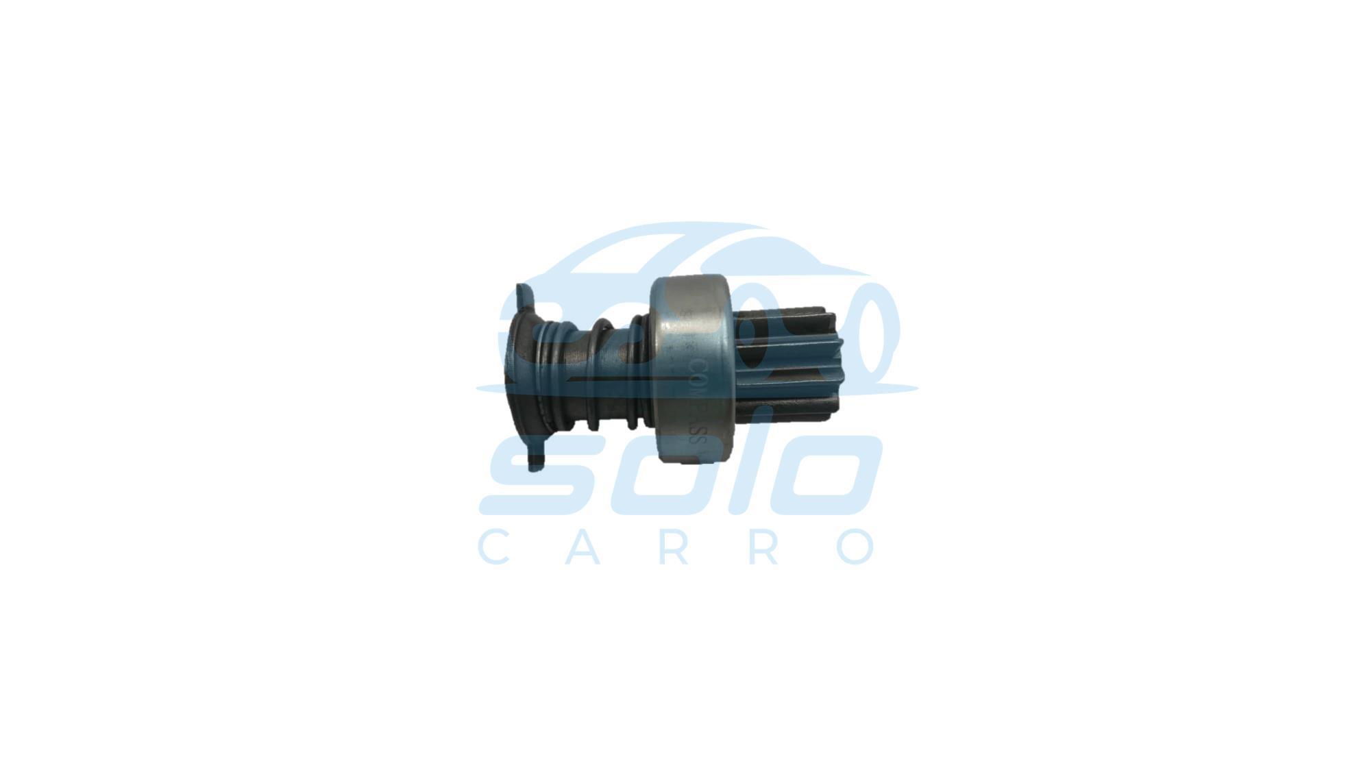 Bendix 10 Dientes Jeep-1