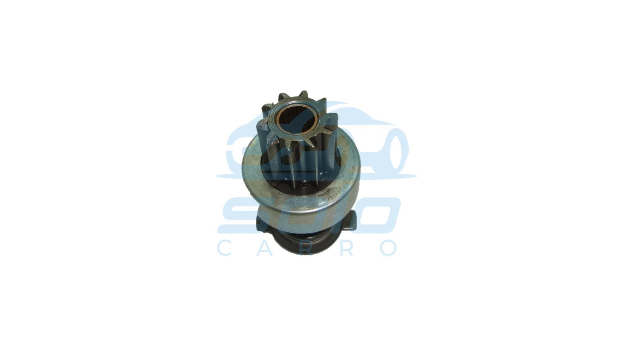 Bendix 10 Dientes Jeep