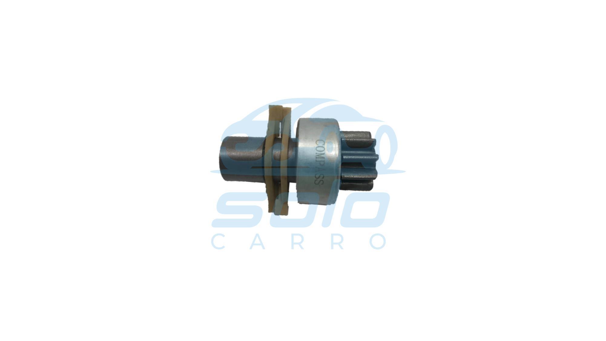 Bendix 10 Dientes Dodge-1