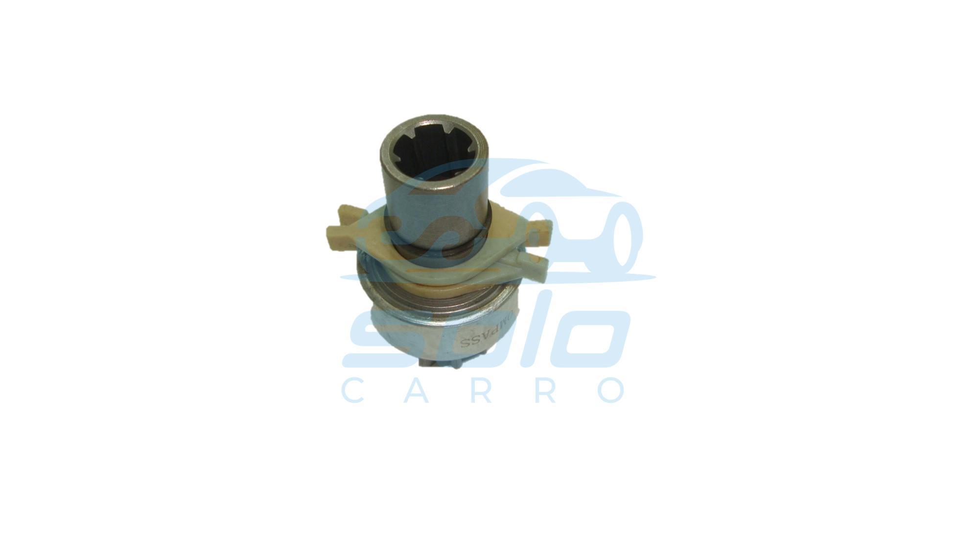 Bendix 10 Dientes Dodge