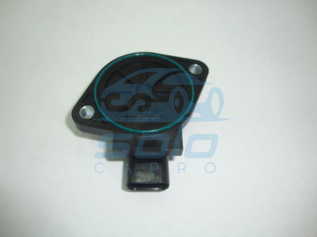 Sensor Posicion Arbol De Levas-1