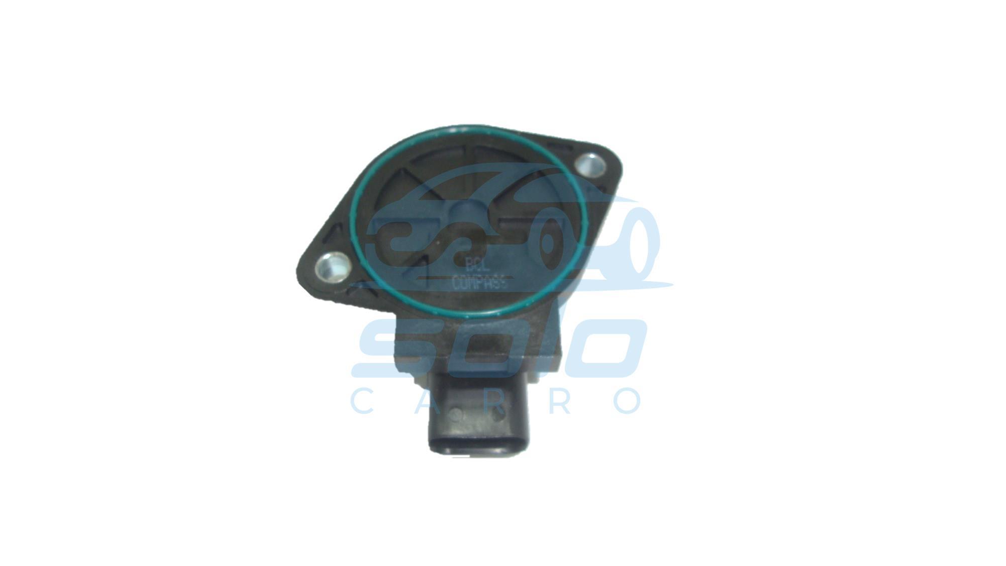 Sensor Posicion Arbol De Levas-sensor-posicion-arbol-de-levas-chrysler-sebring-27l-2002-2006-compass