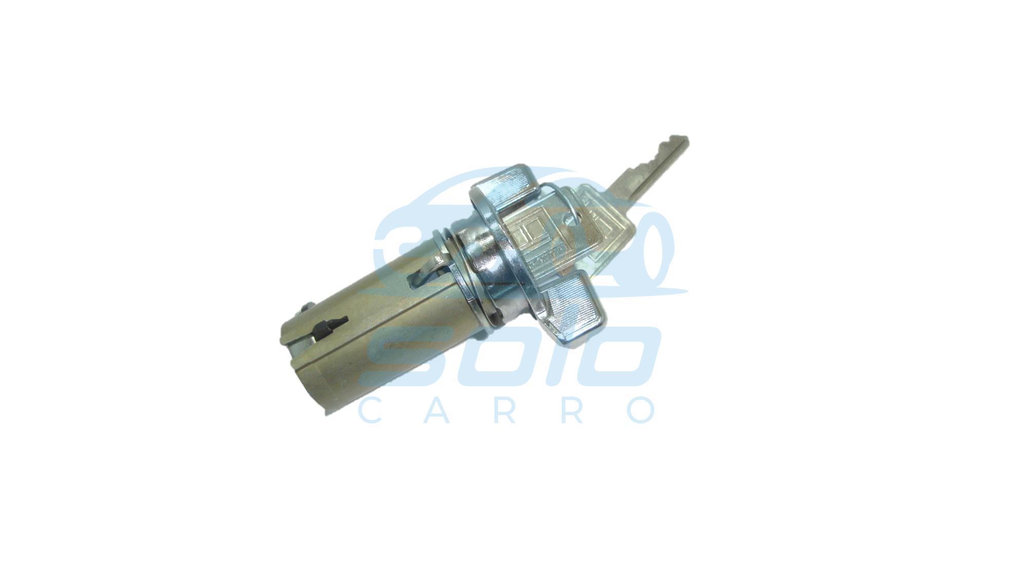 Cilindro Ignición-cilindro-ignicion-jeep-jeep-1973-1986-universal