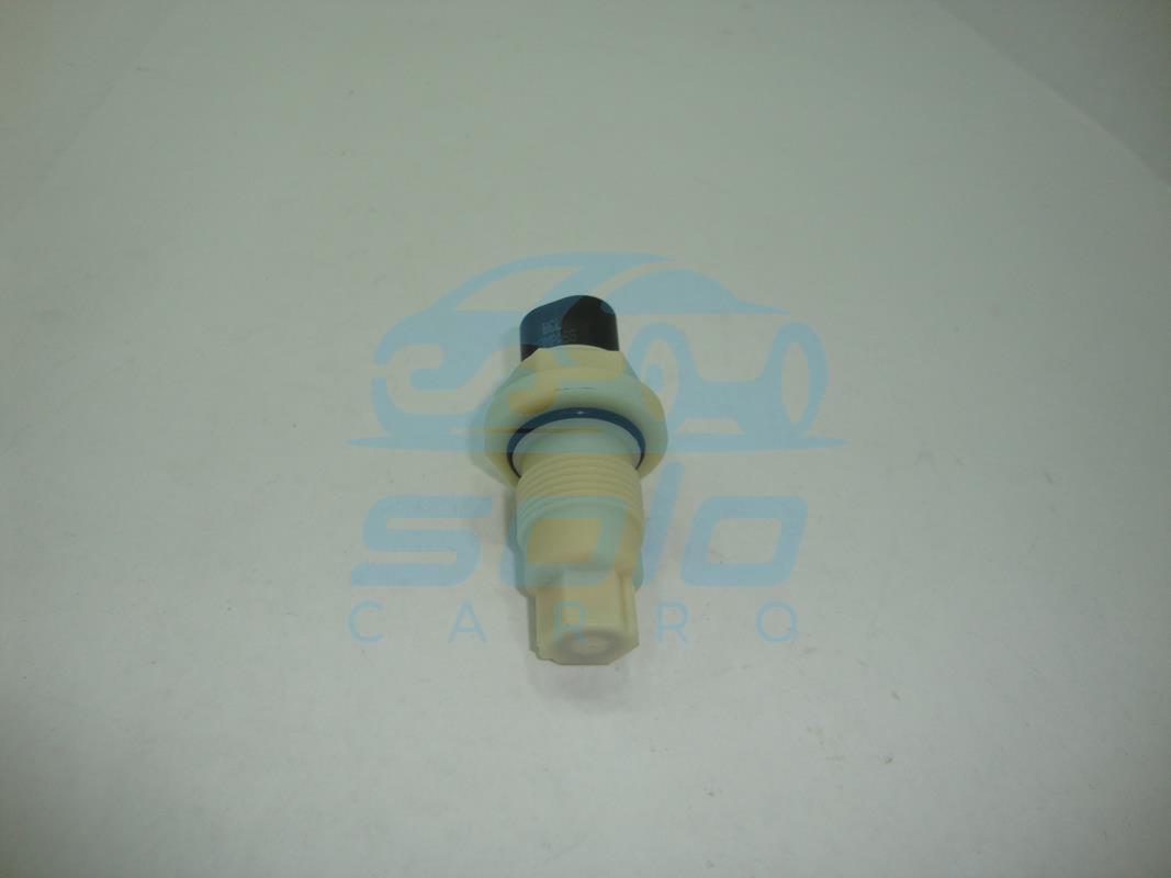 Sensor Velocidad A604A606-1