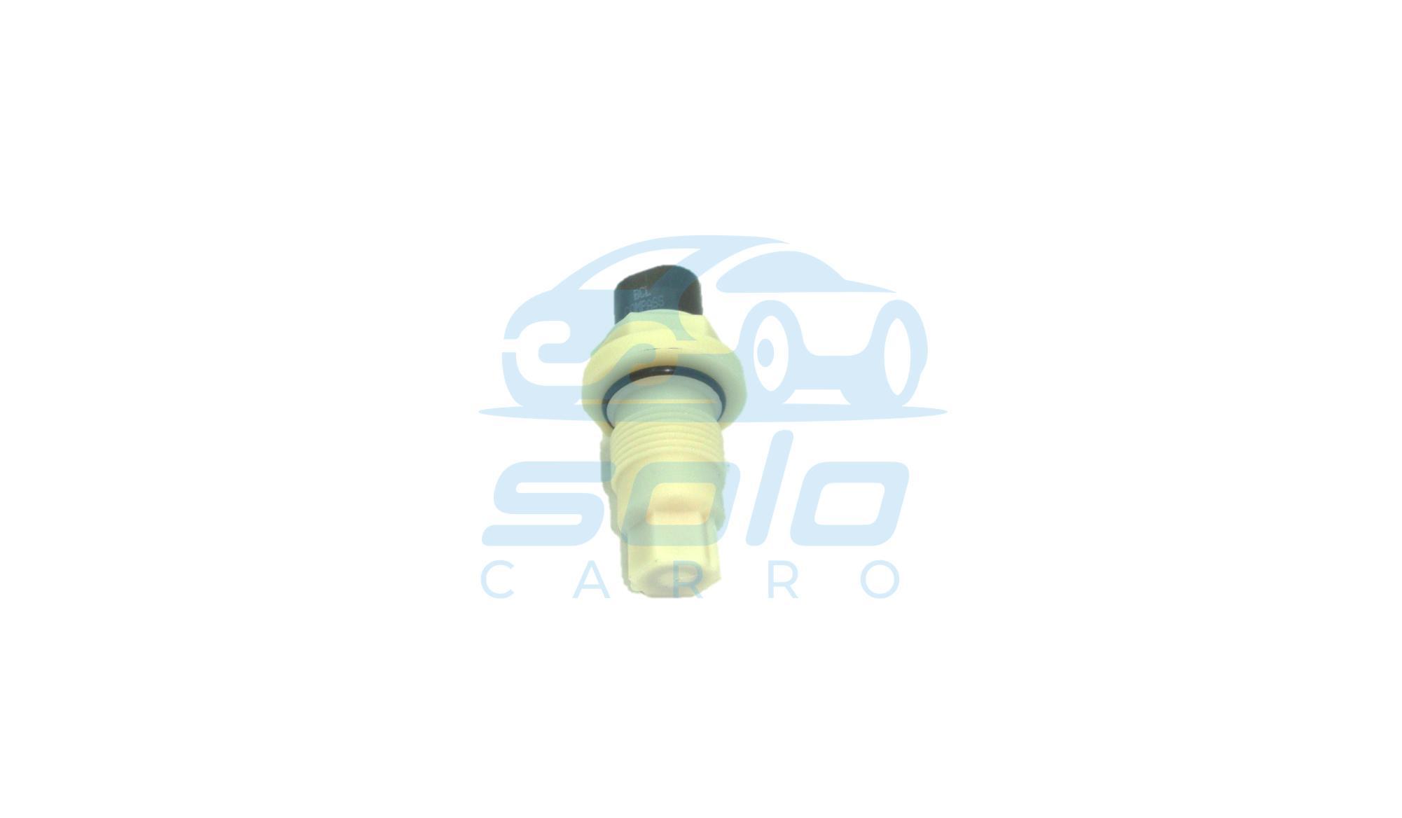 Sensor Velocidad A604A606
