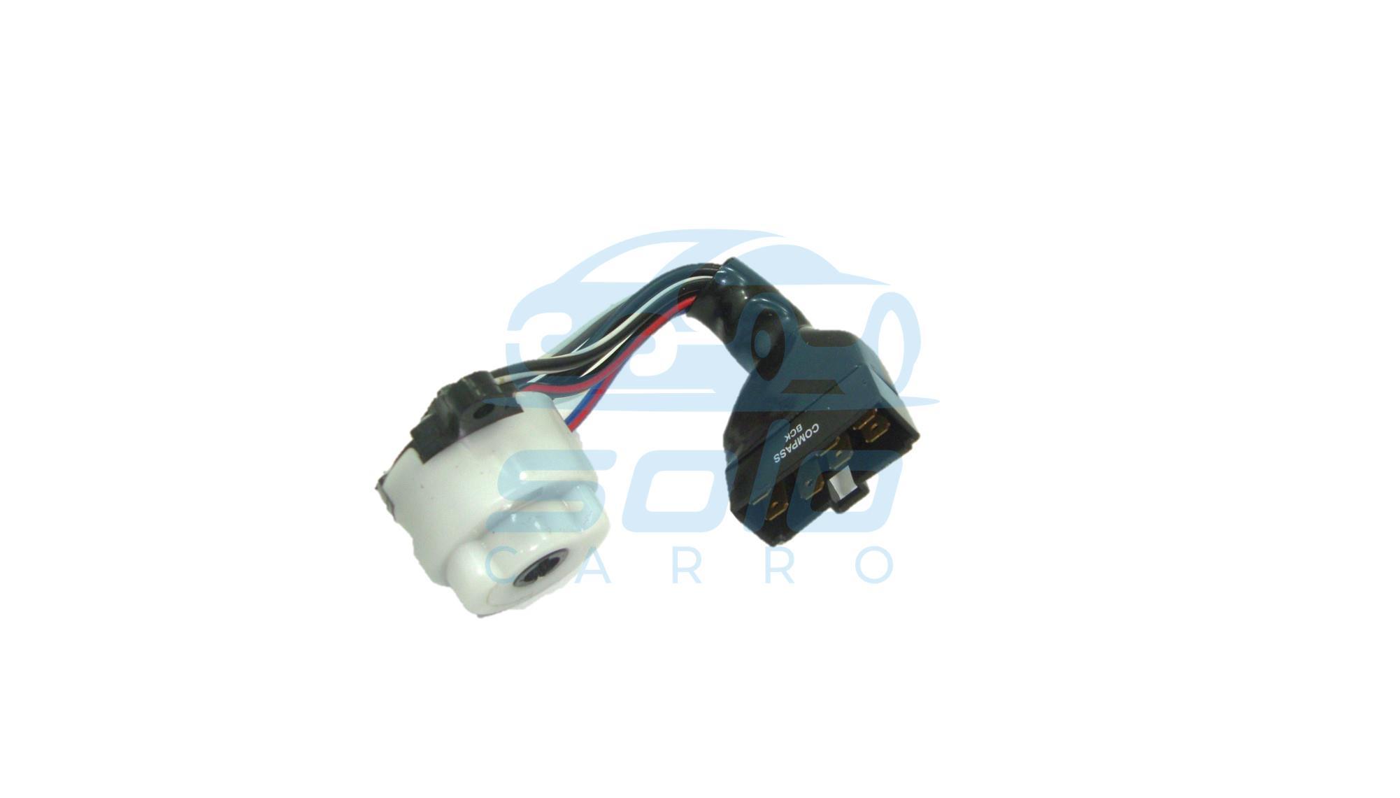 Conmutador Suiche-conmutador-suiche-toyota-corolla-avila-ae82-1986-1989-compass