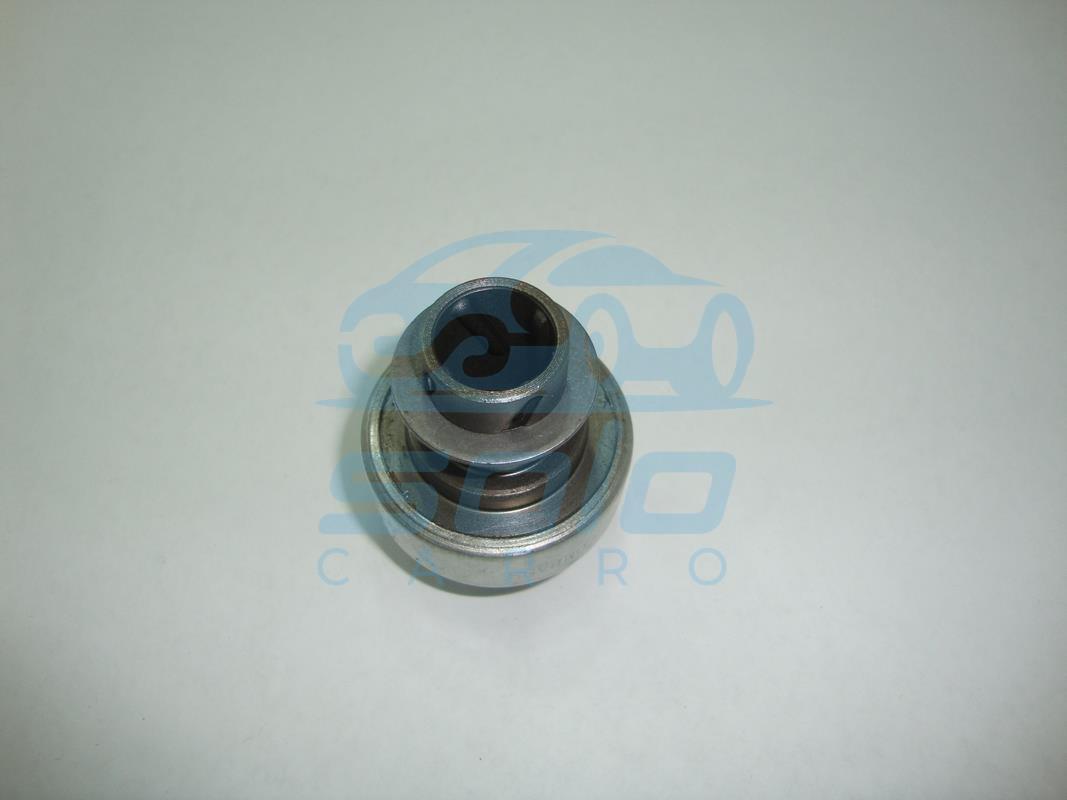 Bendix 9 Dientes 8 Estrias Mazda-1