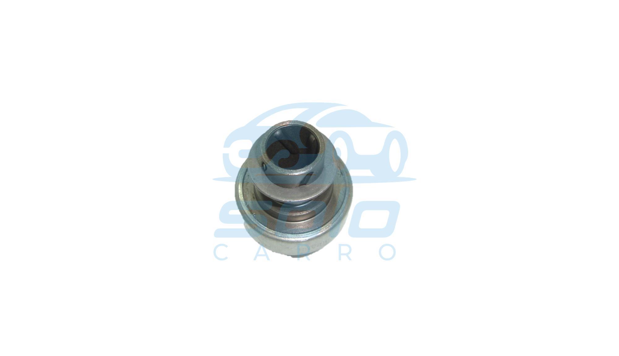 Bendix 9 Dientes 8 Estrias Mazda