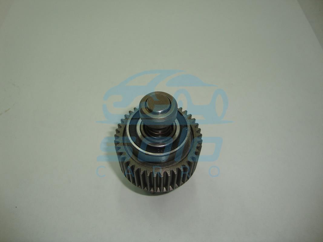 Bendix 9 Dientes Cw L 87-1