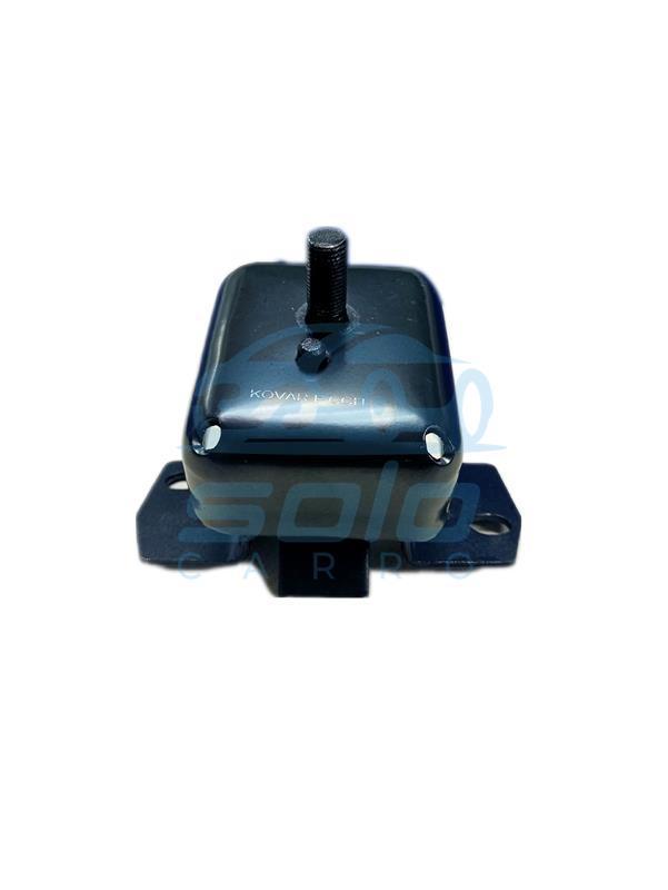 Base Motor Izquierdo-base-motor-izquierdo-toyota-terios-2001-2007-ayd
