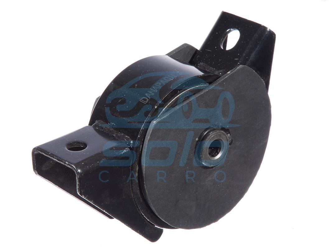 Base Motor Tras Sinc Swift 88 00-base-motor-tras-sinc-swift-88-00-tromeca