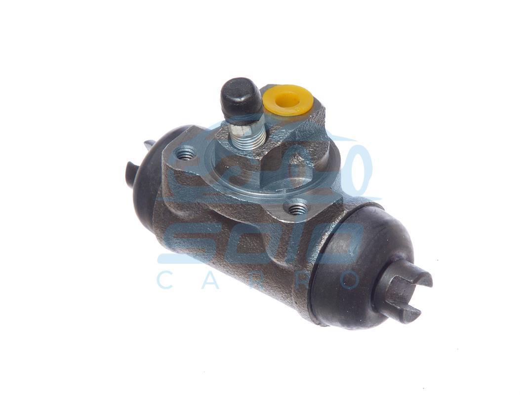 Cilindro Freno Tras 7/8" Caribe 84 98