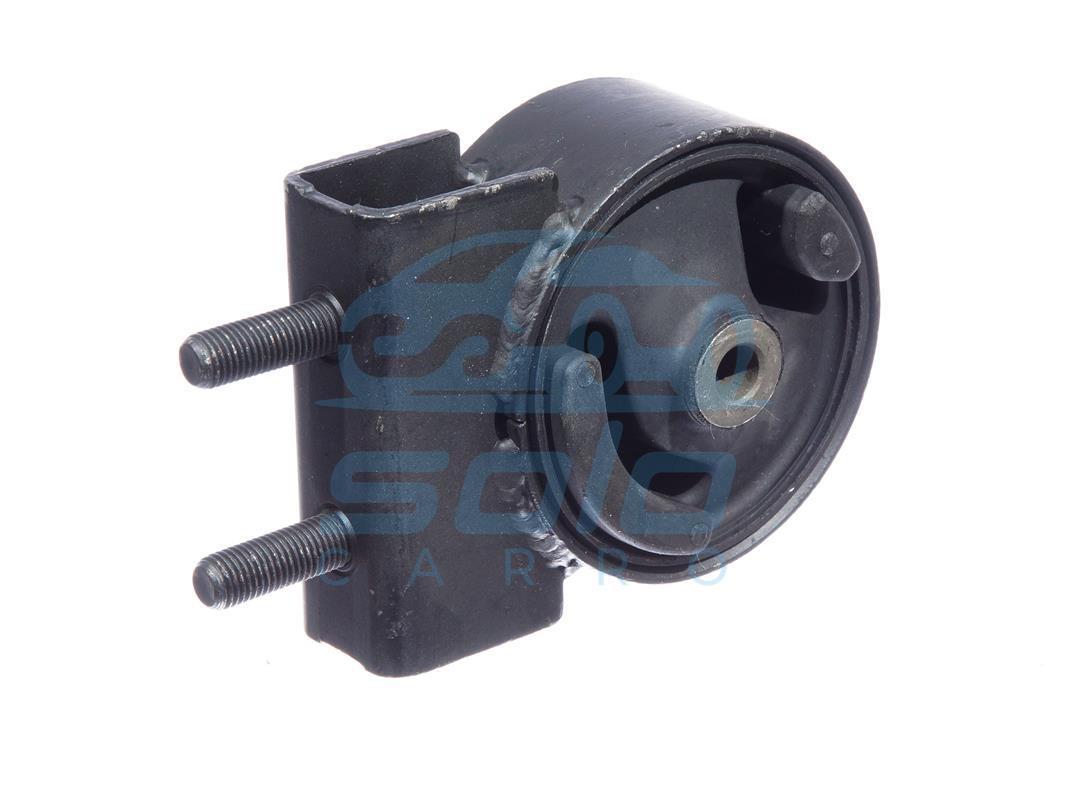 Base Motor Central Trasero-1