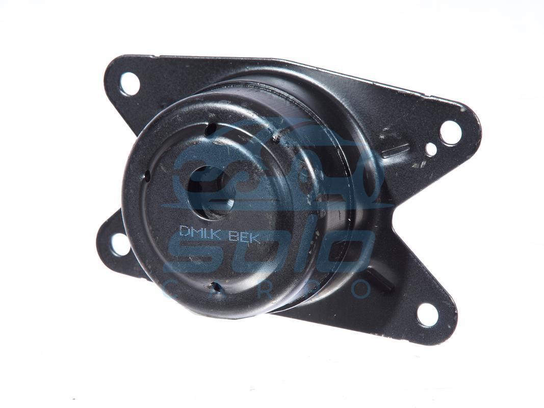 Base Motor Delantero Izquierdo-1