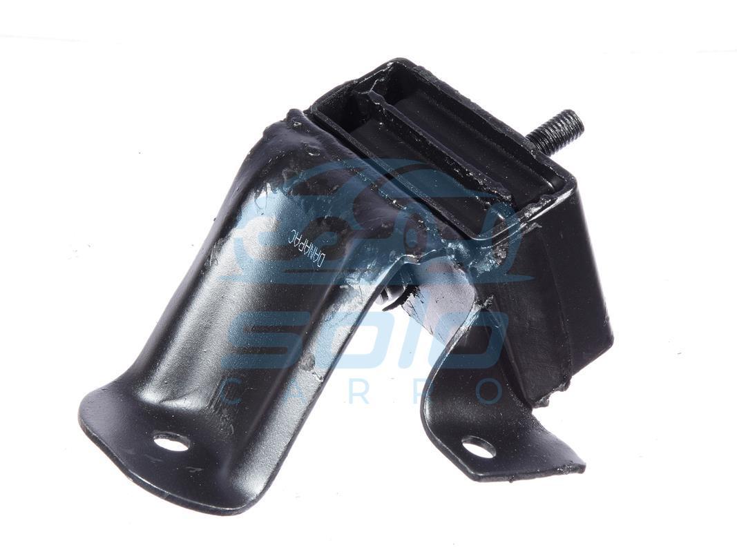 Base Motor Delantero Derecho L6