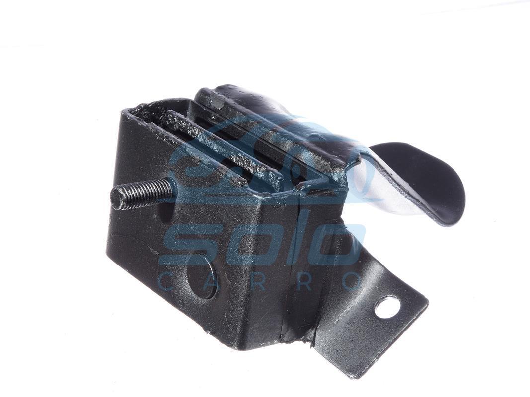 Base Motor Delantero Derecho L6-1