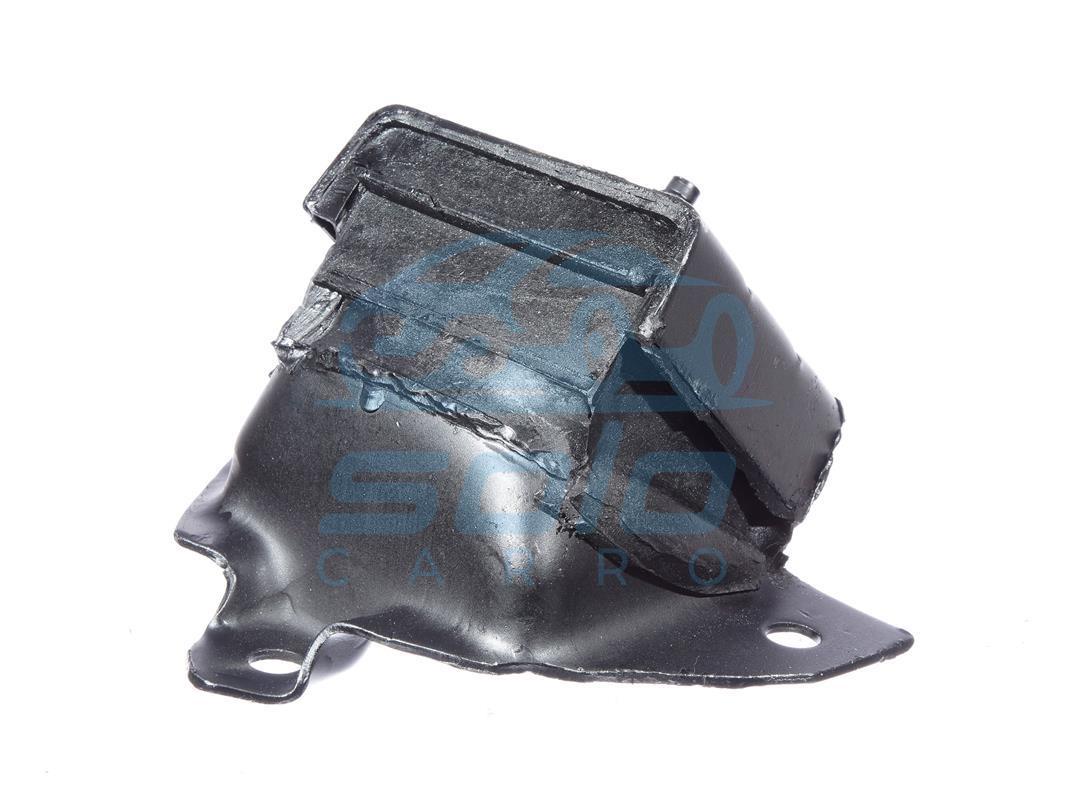 Base Motor Delantero Izquierdo L6 F 150 85 88 Y 94 