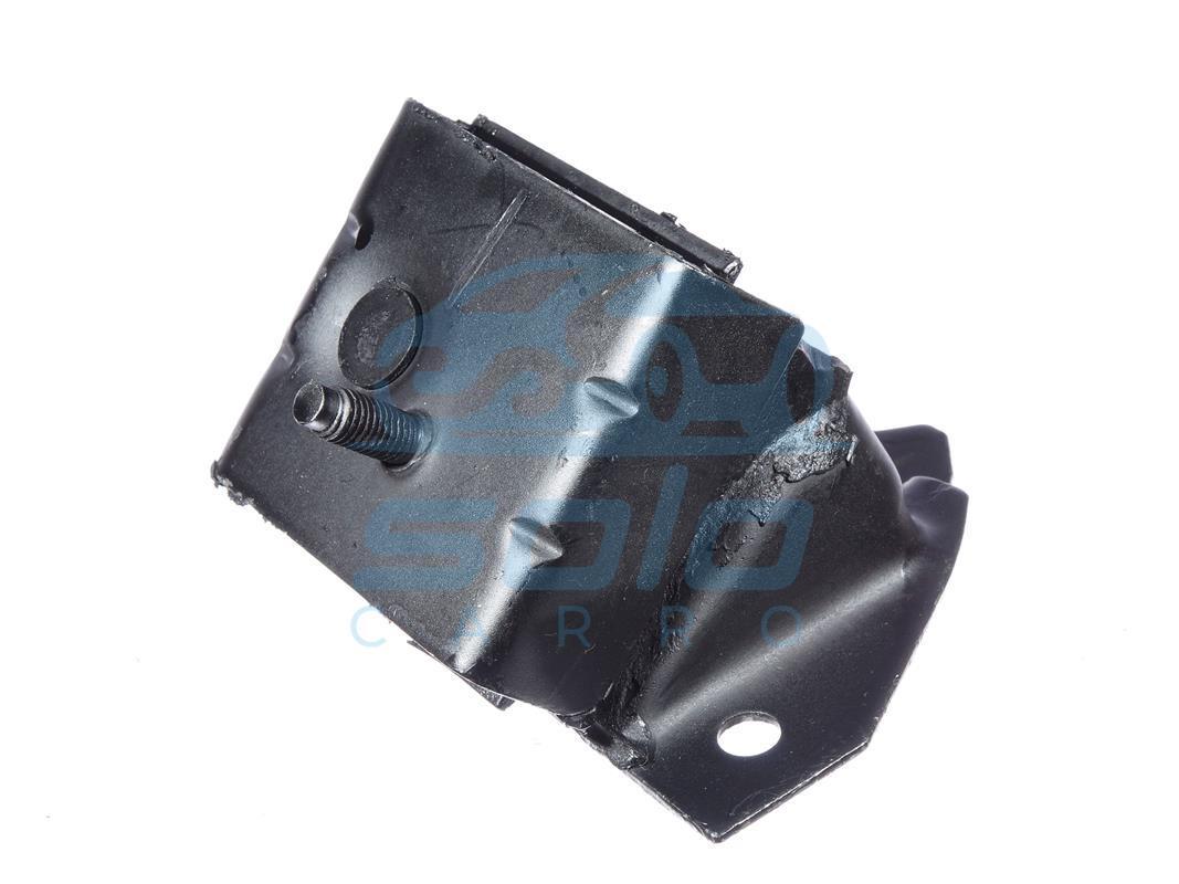 Base Motor Delantero Izquierdo L6 F 150 85 88 Y 94 -1