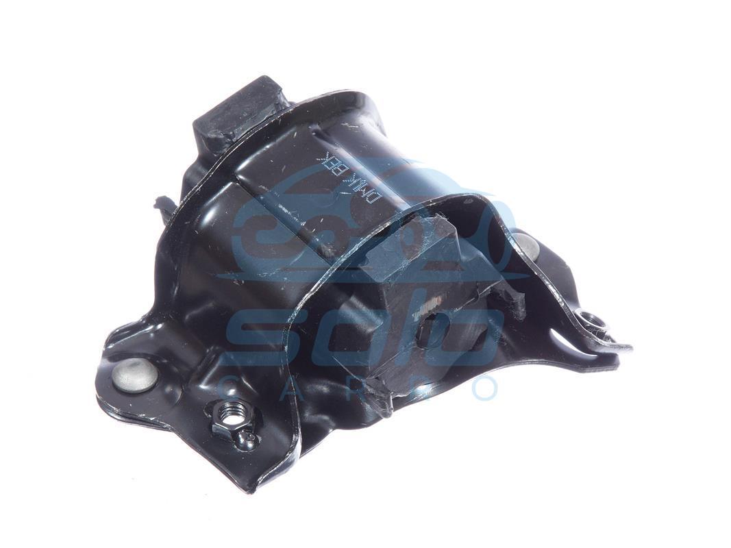 Base Motor Derecho-1