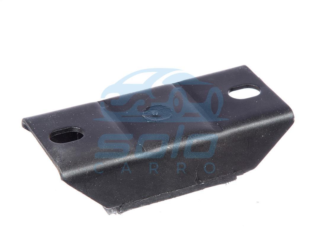 Base Caja Automático 8Vmotor 250 305 3502 Tornillos