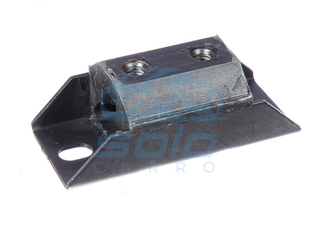 Base Caja Automático 8Vmotor 250 305 3502 Tornillos-1