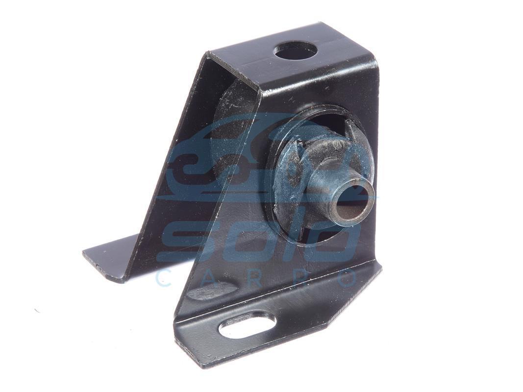 Base Motor Delantero-1