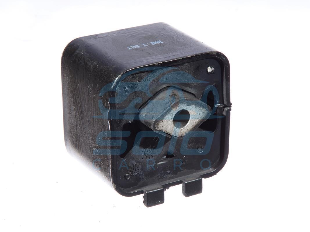 Base Motor Delantero-2