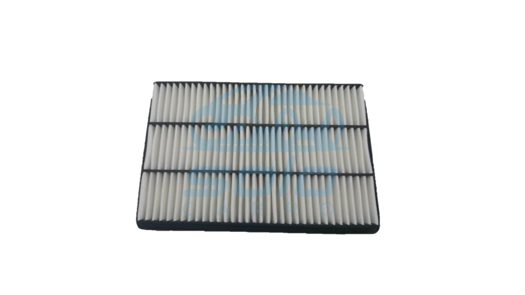 Filtro de aire-filtro-aire-nissan-versa-2011-2013-universal