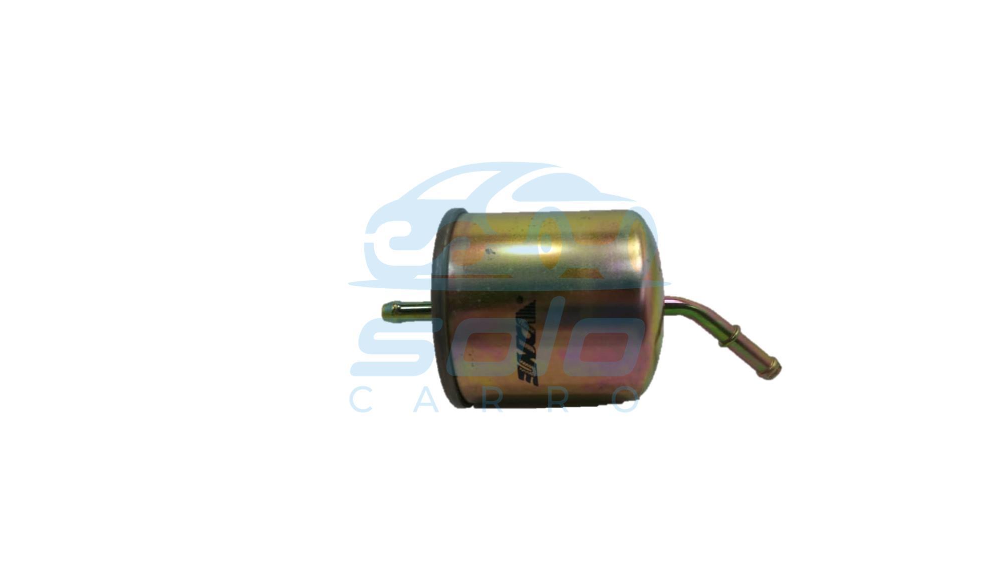 Filtro Gasolina 