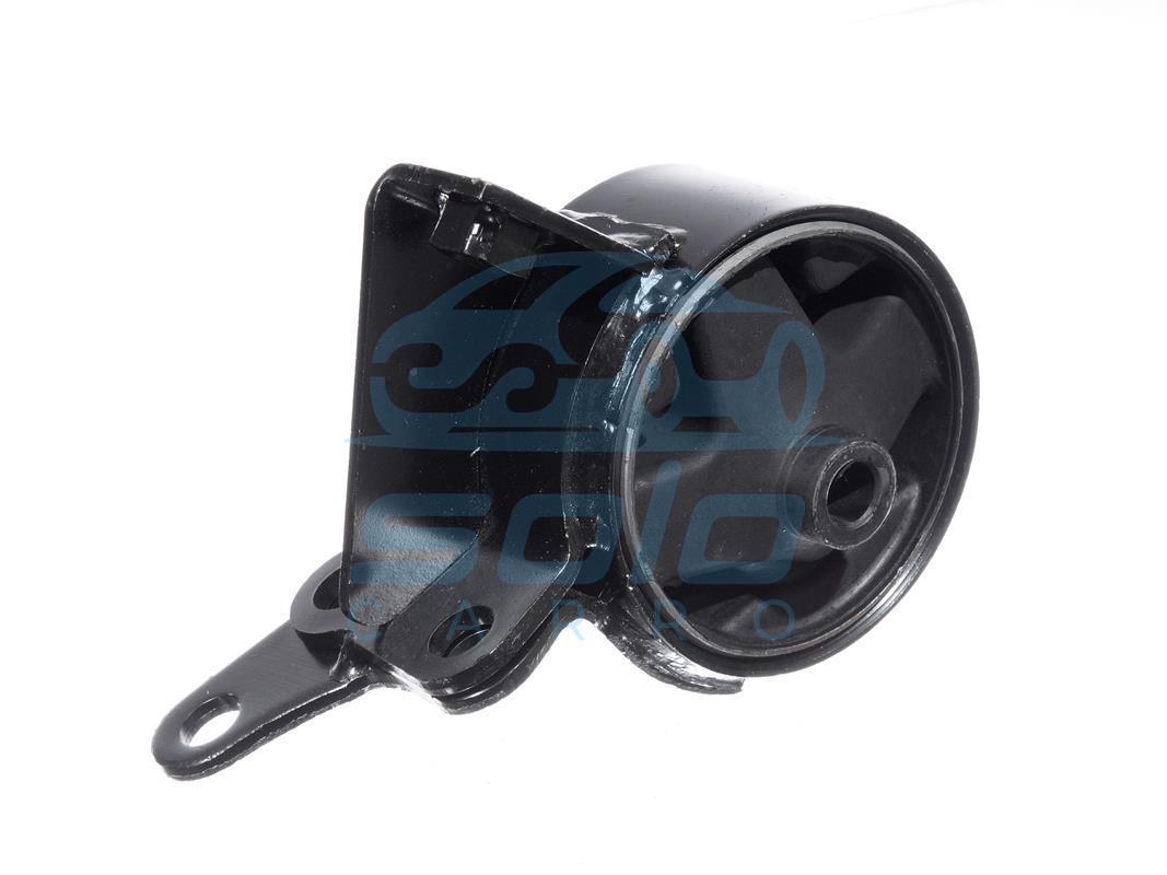 Base Motor Del Sinc Tipo Caracol Sentra B13 90 95-base-motor-del-sinc-tipo-caracol-sentra-b13-90-95-kovar