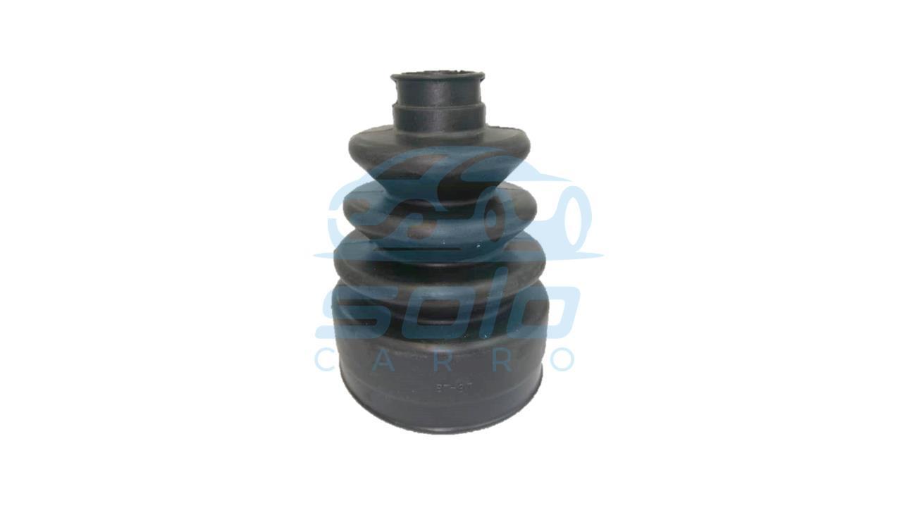 GOMA COPA CAJA /MACHO-goma-copa-caja-macho-chevrolet-century--universal
