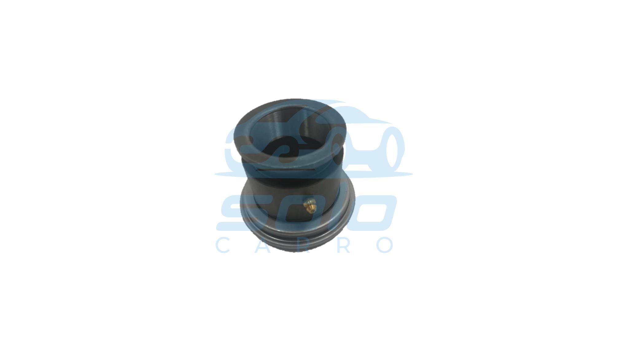 Collarin Motor 350360