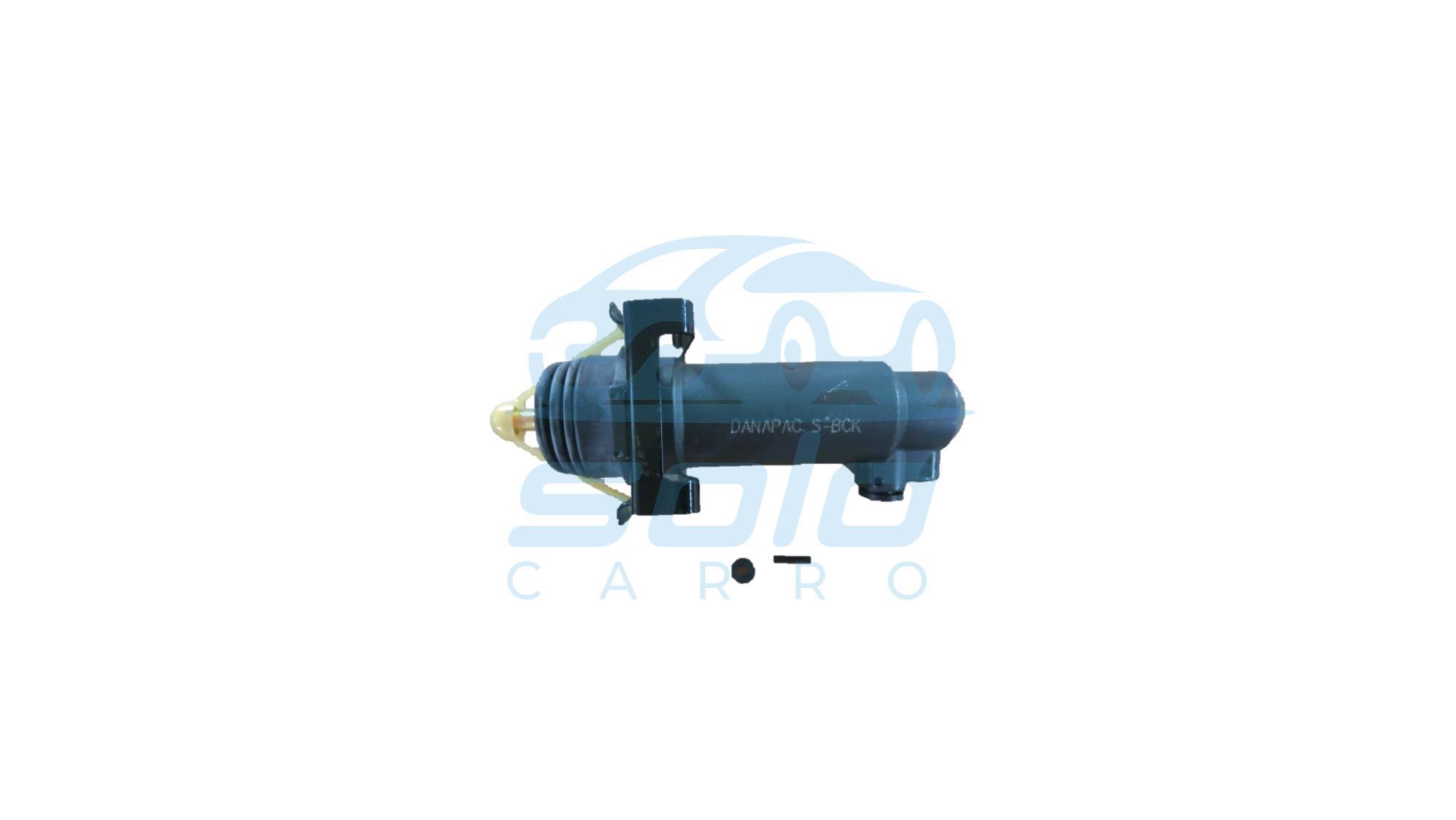 Bombin Clutch-bombin-clutch-ford-f150-super-duty-f450-1990-1999-danapac