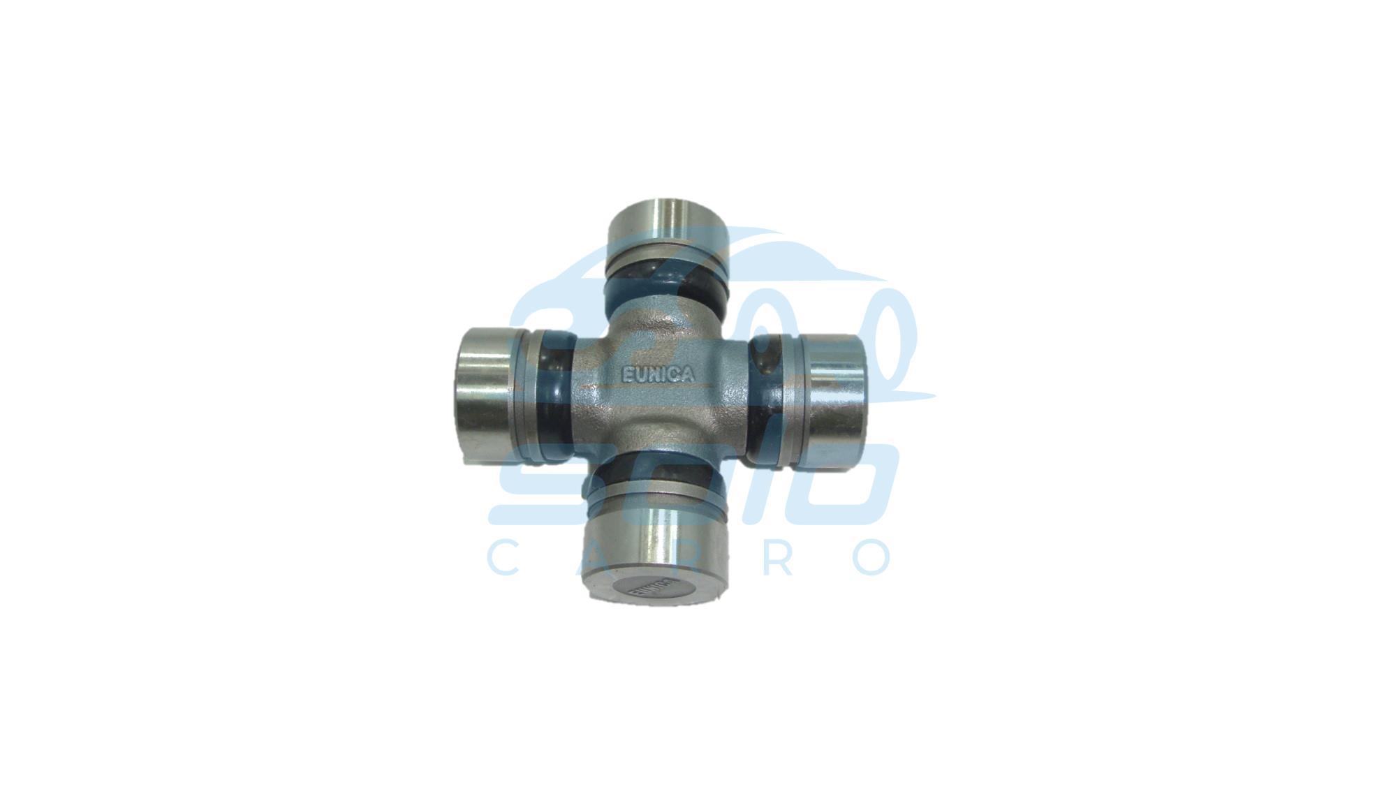 Cruceta-cruceta-dodge-b200-b300-dart-1970-1995-universal