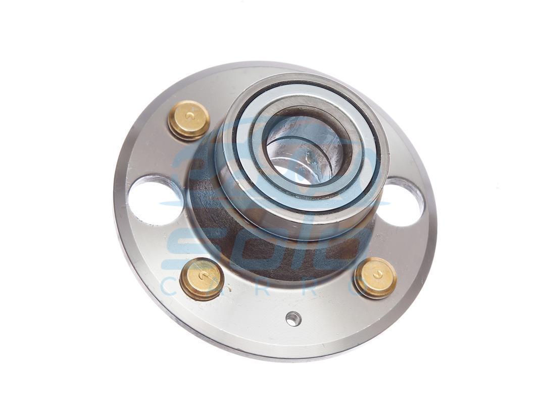 Mozo Trasero-1