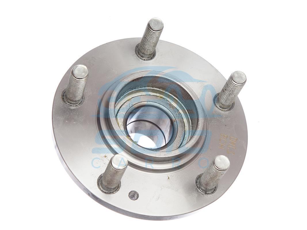 Mozo Trasero Con ABS 4X2-mozo-trasero-cabs-4x2-hyundai-sportage-tucson-2004-2009-eunica