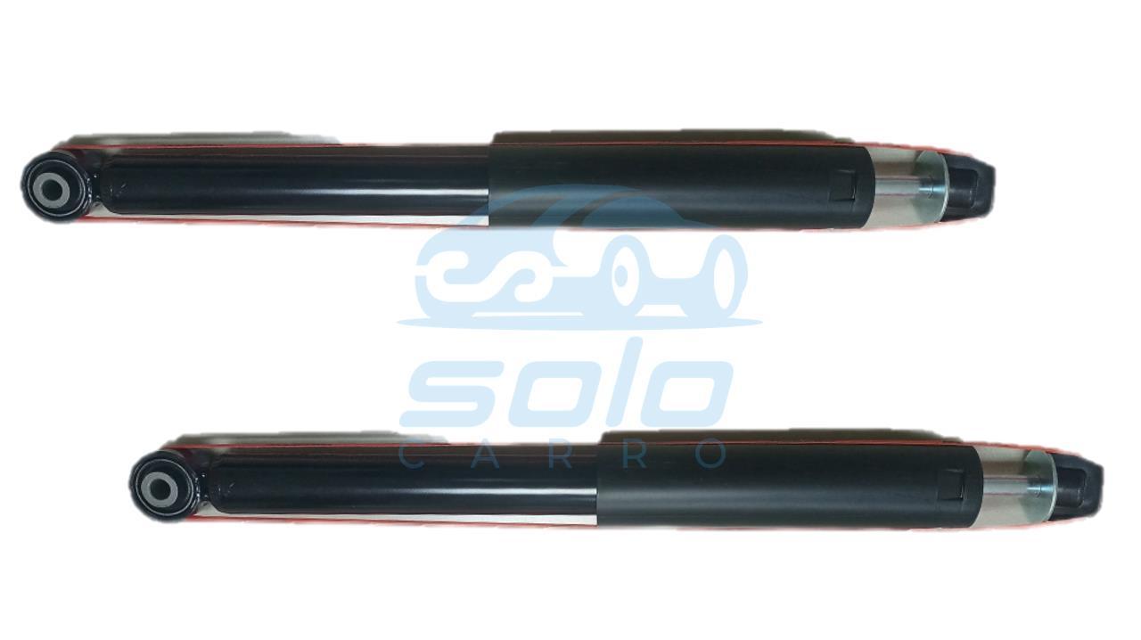 Kit Amortiguador Trasero -kit-amortiguador-trasero-gas-honda-civic-emotion-2006-2012-masaru