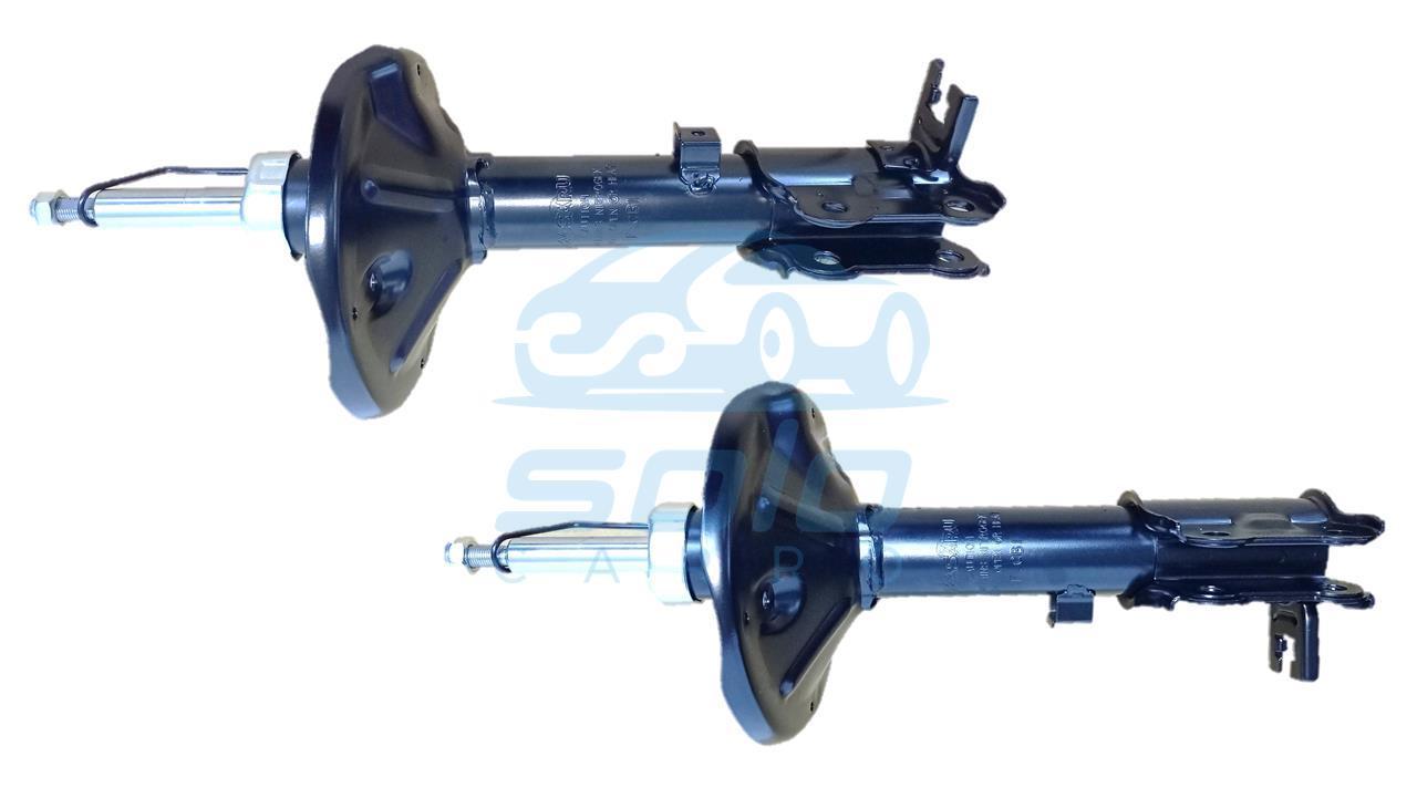 Kit Amortiguador Trasero -kit-amortiguador-trasero-gas-hyundai-accent-brisa-15l-2000-2005-masaru