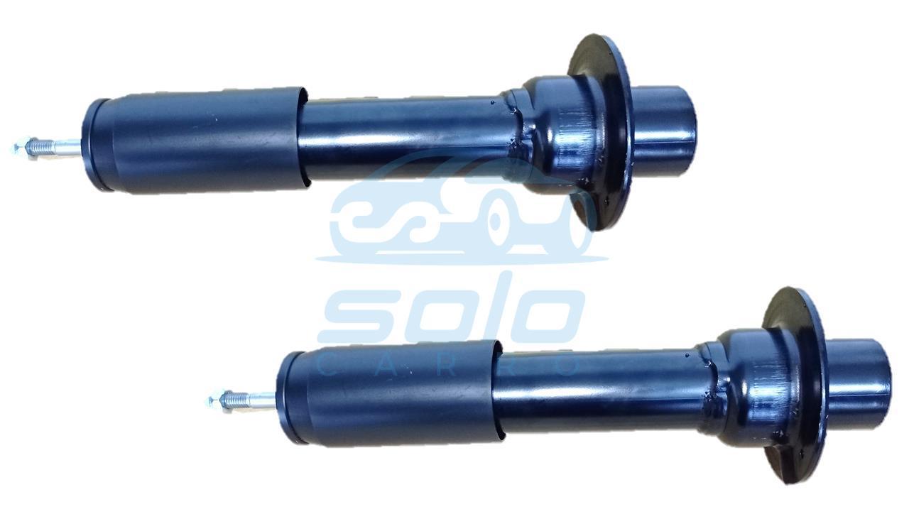Kit Amortiguador Delantero-kit-amortiguador-delantero-gas-jeep-cherokee-kk-2008-2013-masaru