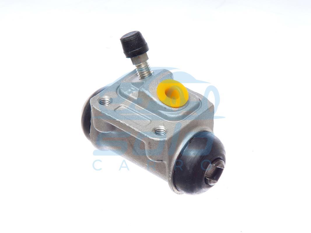 Cilindro Freno Tras Der 11/16" Swift 92 96