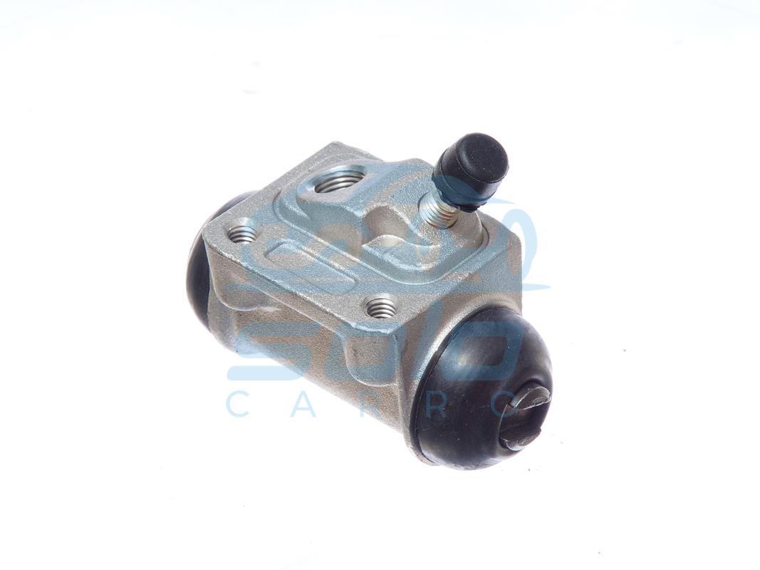Cilindro Freno Tras Izq 11/16" Swift 92 96-cilindro-freno-tras-izq-1116-swift-92-96-misawa