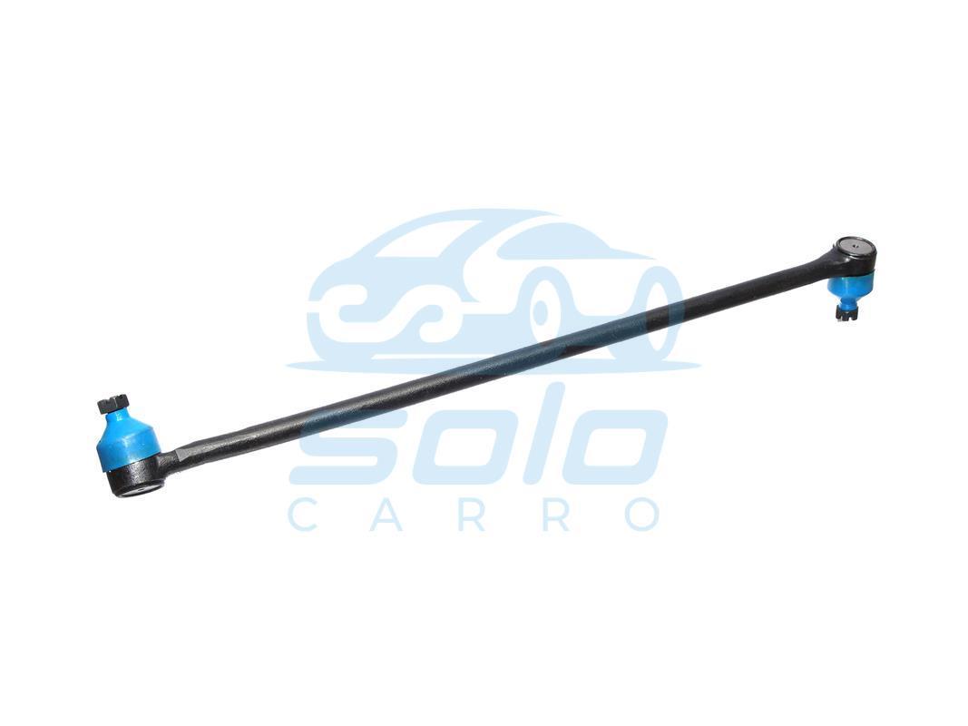 Barra Central-barra-central-chrysler-b100-b200-b300-1975-1980-danapac