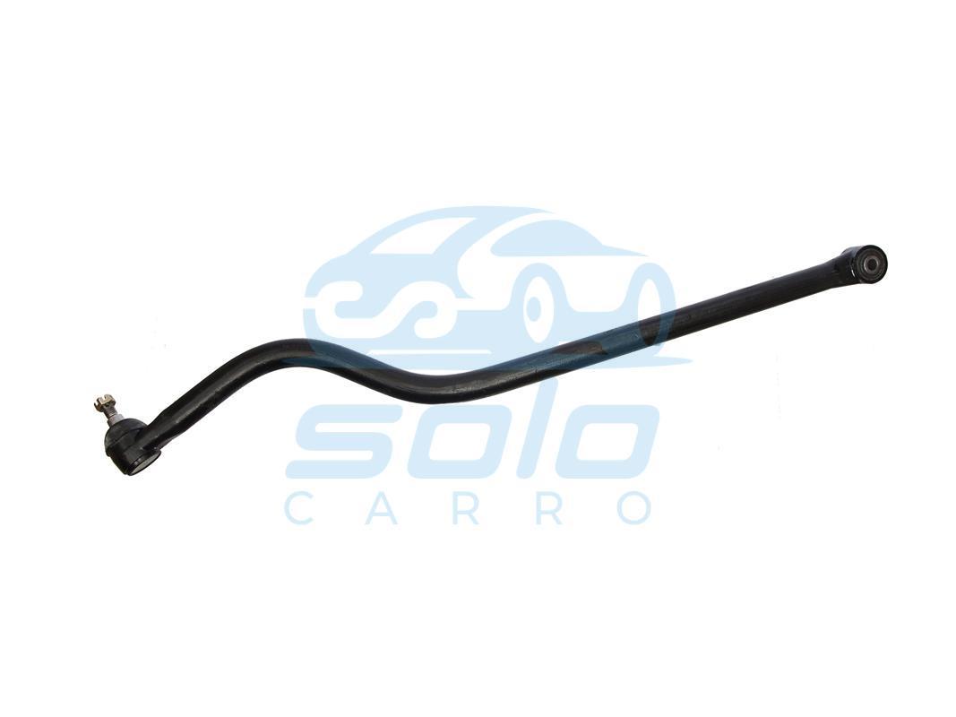 Barra Central 4X4-barra-central-4x4-dodge-dodge-ram-1500-2500-3500-1994-2001-danapac
