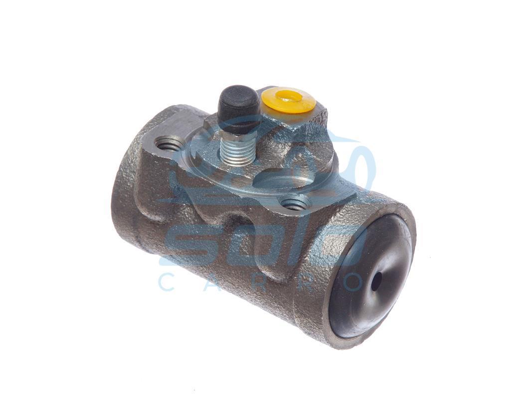 Cilindro Freno 1116-cilindro-freno-1116-dodge-dodge-ram-2500-1994-1999-danapac