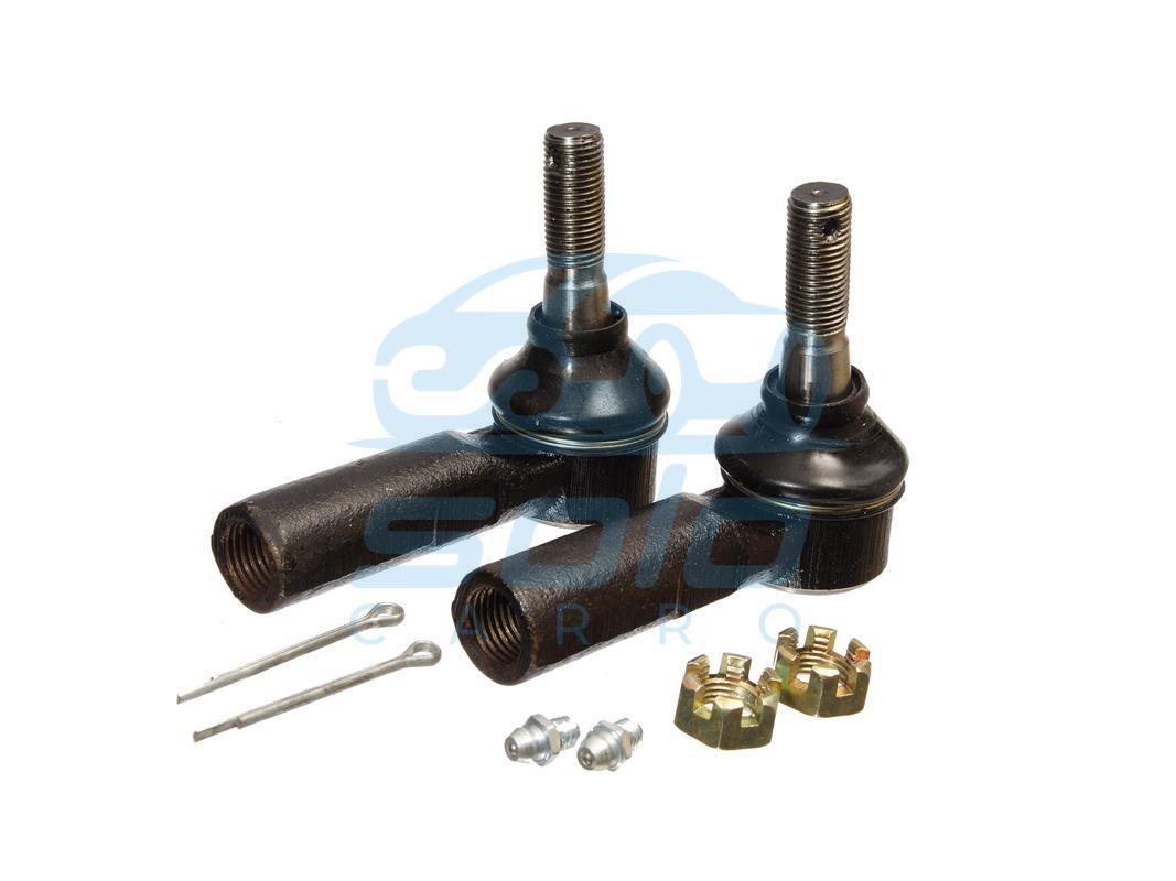 Terminal Dirección Externo-terminal-direccion-externo-toyota-camry-1992-1996-ayd