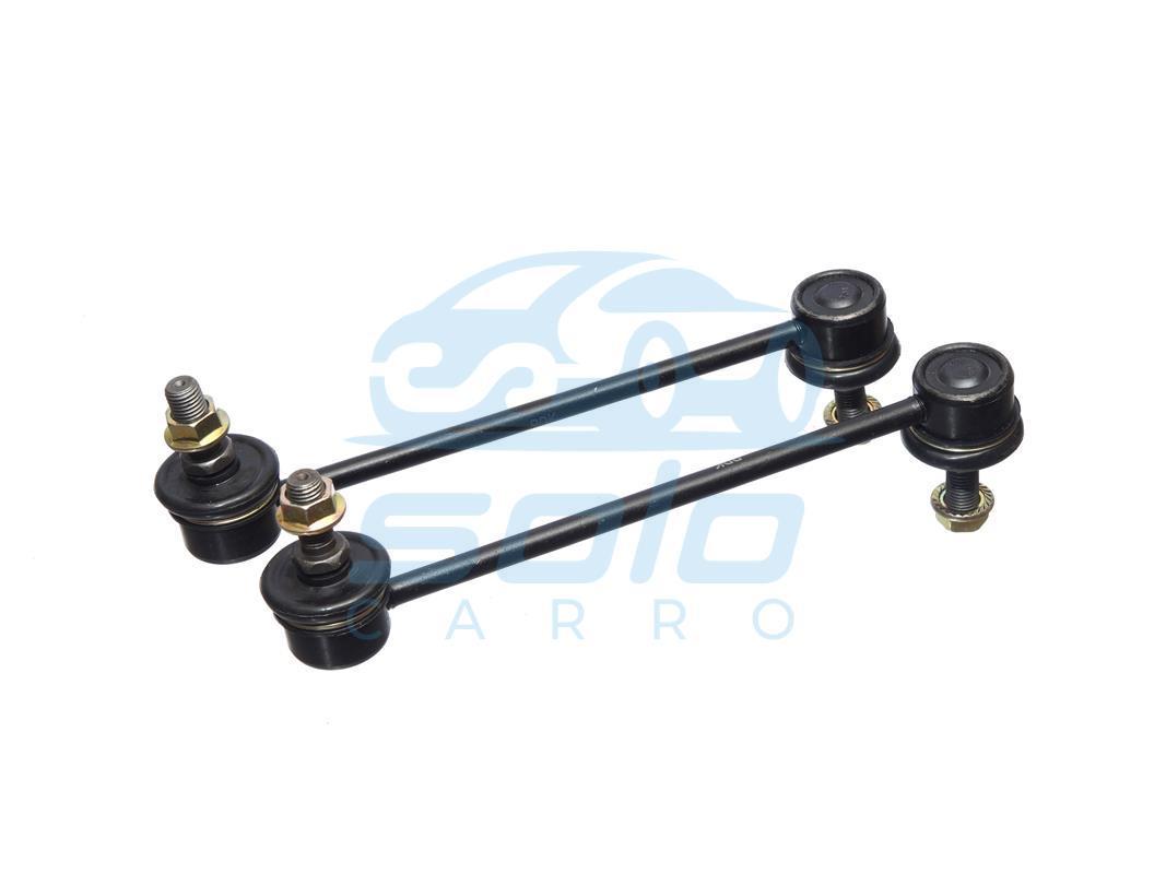 Barra Link Tras Camry 97 01