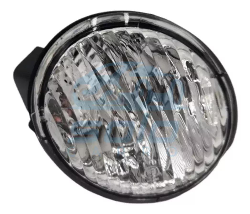 Cocuyo Faro Derecho-cocuyo-faro-derecho-toyota-corolla-sapito-1999-2000-1-yosai