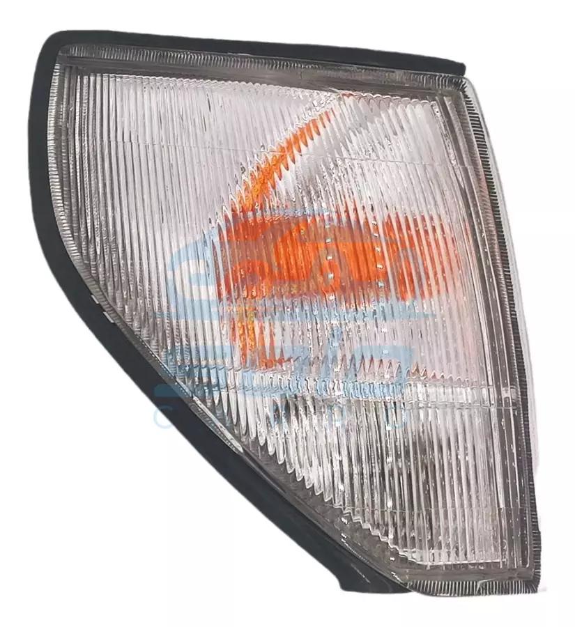 Cocuyo Faro Derecho-cocuyo-faro-derecho-toyota-land-cruiser-meru-1996-2002-depo