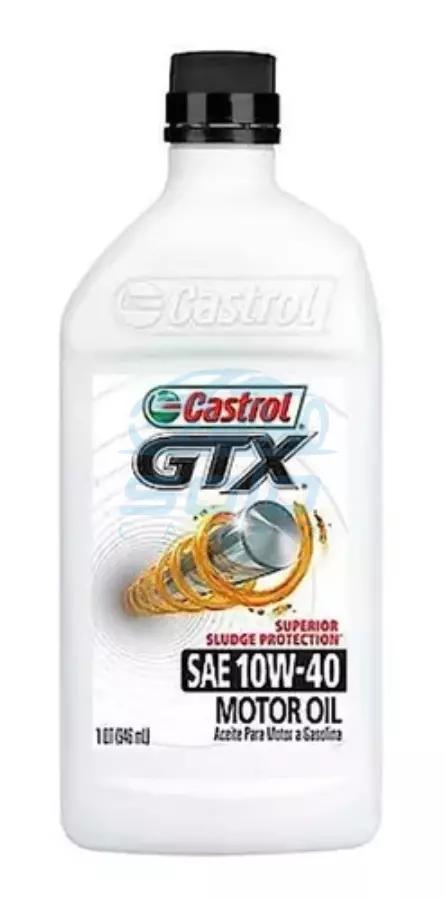 Aceite De Motor Mineral 10W-40-aceite-de-motor-10w-40-toyota-corolla-1993-2002-mineral-castrol